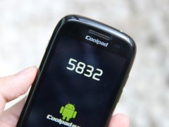 Img342811579.jpg