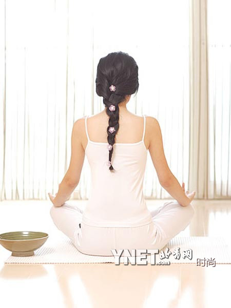 不做夏日冷美人！8个诀窍让你夏日健康出汗