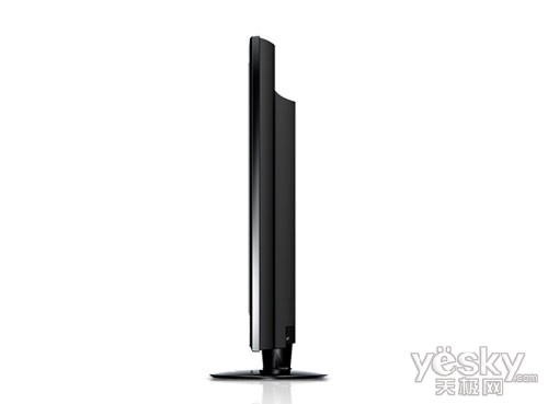 47寸3D电视降1000 LG 47CM540-CA报4488元