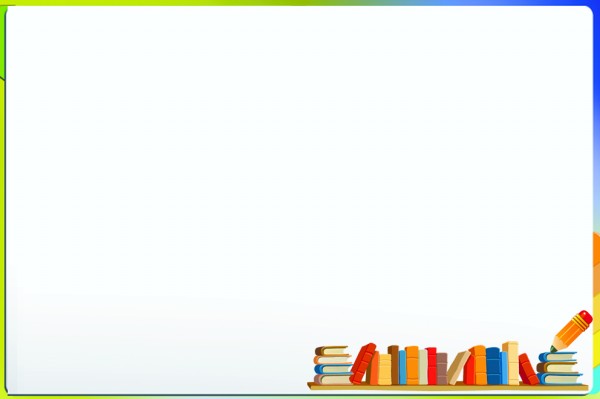 ppt  ͼƬ ߿ ģ   600_399