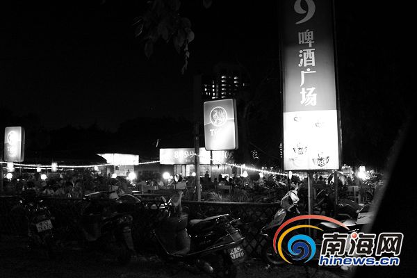 两根绳子的编法图解_变成两根的夜晚