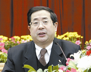 2,刘上洋《江西老表》