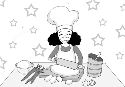 ׼в,ڰзС,ðڵİ,ͷը