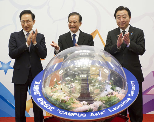 亚洲共有人口_亚洲人口分布图