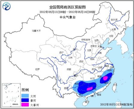 七千万人口的省份_人口最多的省是