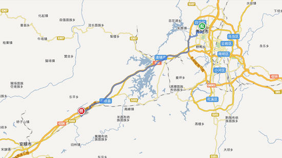 Img343103931.jpg