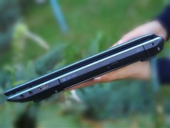 ǿоˬϷ 곞AS4752G3799 