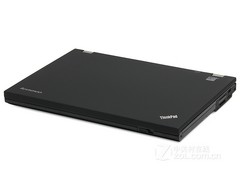 仅售6960元 ThinkPad笔记本T420新低价 