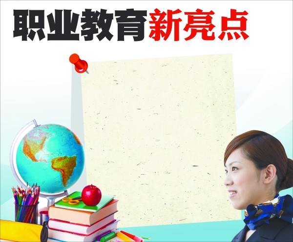 【供应】低中压锅炉用无缝钢管