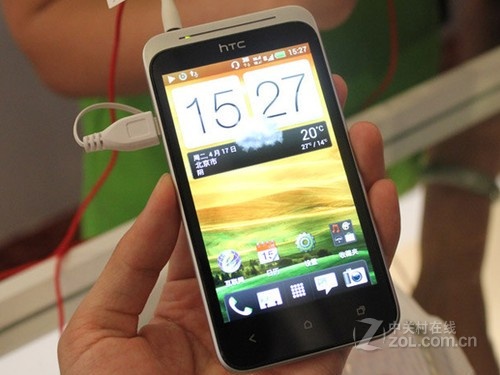 ͼΪ HTC ¿VC