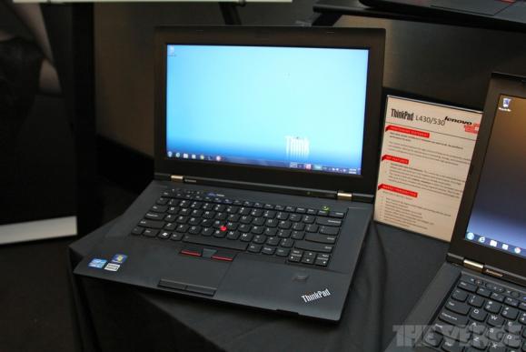 联想thinkpad:系列 我是学机械专业的,现在想买个4000到5000价位的