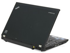 ThinkPad X220i整机1.5千克不输超极本 