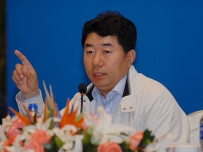 Img343333094.jpg