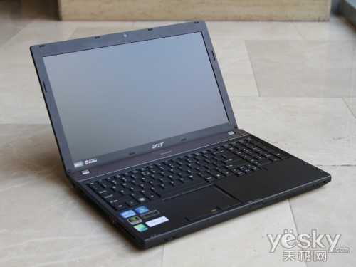߶콢 곞TravelMate 6595ײ