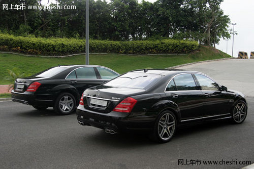 s65 ˶ ݻ