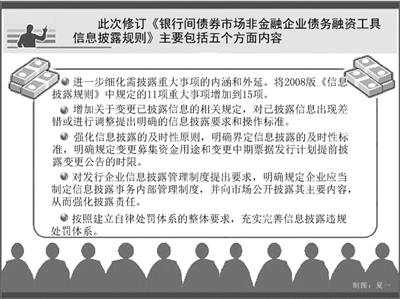 外汇自动交易系统_外汇交易故事_什么是外汇对冲交易