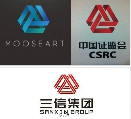 图片来源网络