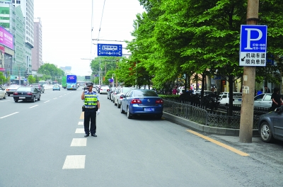 武东路武东到大东门怎么搭公汽_合肥大东门地铁站