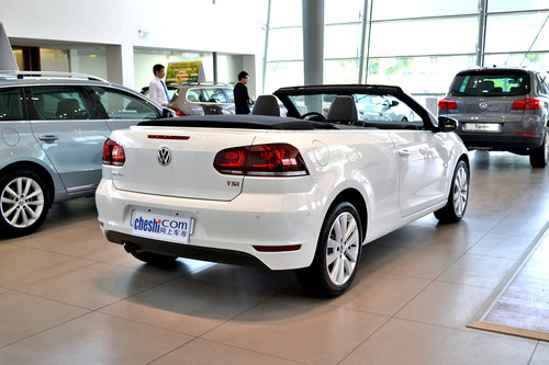 gti11 ʵĽڴڸ߶; gti11 ʵĽڴ