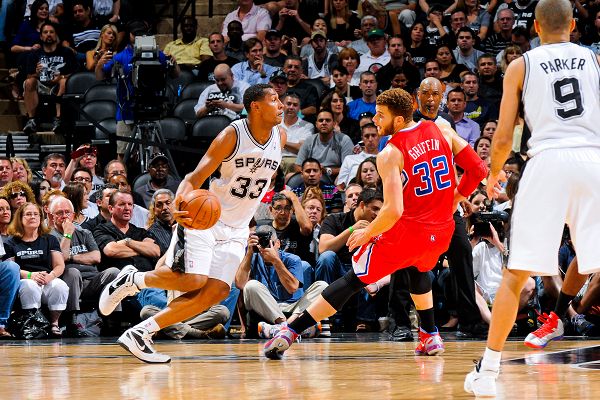 ͼ:[nba]ʤ촬 ϰͻƸ