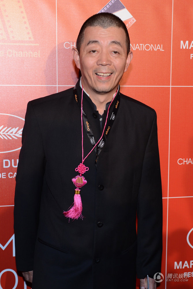 顾长卫_顾长卫导演