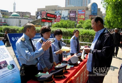 承德市地图_2012年承德市人口数量