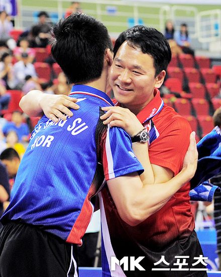 警惕买球app：背后的非法赌博风险与挑战MK体育- MK体育官方网站 MK SPORTS 世界杯官方指定平台