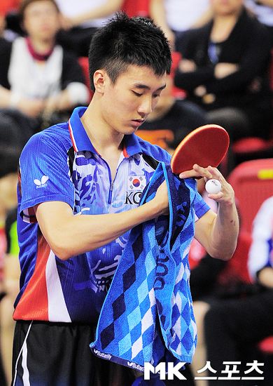 MK体育- MK体育官方网站 MK SPORTS 世界杯官方指定平台巴基斯坦取得的战果与装备代差有很大关系