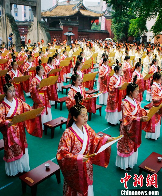 죬ѳˡһᵣӦеΣԼ𣬶Ըĸ𣬶Ḻ𡭡519գĴΪ14418ѧźдͳĵĹǳȡ֤顷