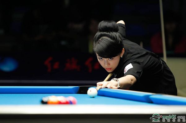 潘晓婷 赛图片大全: 潘晓婷 赛高清图片_潘晓婷比赛 ...