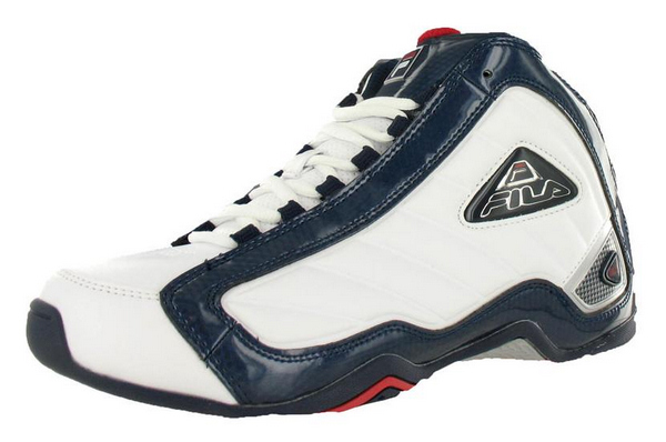 fila dls 96