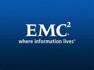 EMC成为增长最快的NAS\/统一存储厂商(图)