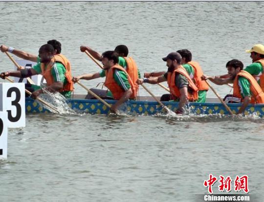 记者从江苏大学获悉,在镇江举行的第三届