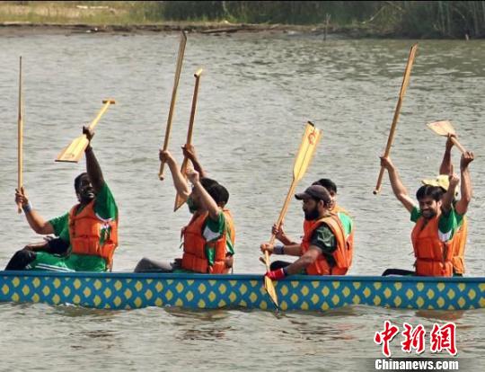 记者从江苏大学获悉,在镇江举行的第三届