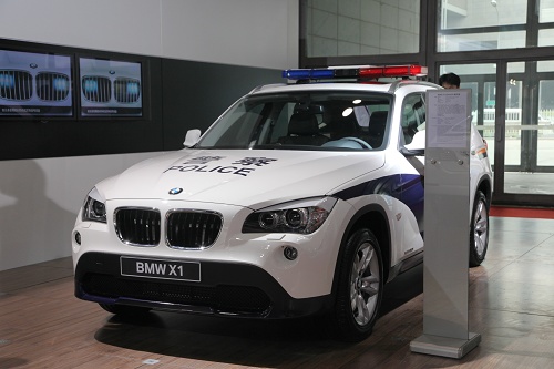 BMW X1ȫװó