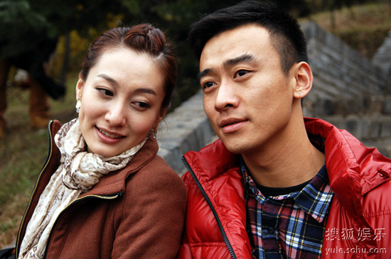 的姐妹篇《野鸽子》即将于5月27日晚登陆深圳卫视,郑奇,毛毅,董维嘉等