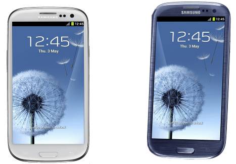 三星GalaxyS2,三星galaxyS4 畅销强机三星galaxys2回顾