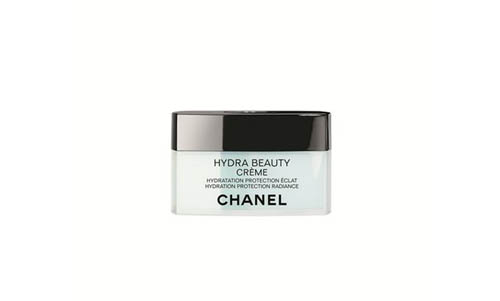 hydra beauty crme ($600-50g)