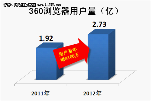 叙利亚割头视频图片 叙利亚杀人割头视频,叙利亚割 ...