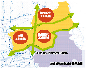 西安经济总量不大_西安财经学院经济学院(3)