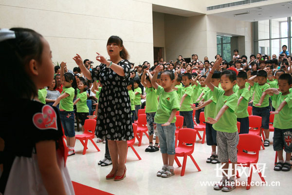 幼儿托班音乐教案大全_小鸟小鸟音乐教案幼儿_幼儿音乐教案怎么写