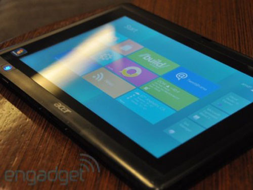 Ƴĺ곞Windows 8ƽ