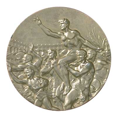 1952նļ˻άƱ