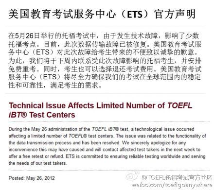 ETS526иϷ ؿ˷