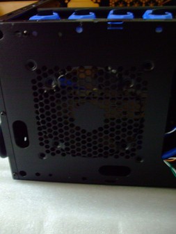 Img344428999.jpg