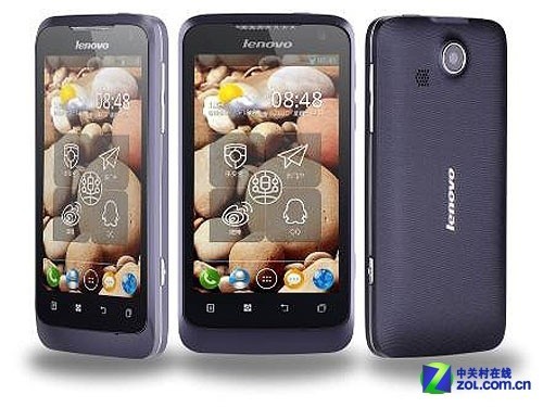 Ĵ Phone P700