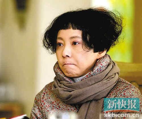 苏越诈骗案被判重审前妻安雯不改判就出家