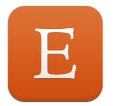 手工艺品市场Esty发新iOS应用:帮卖家统计数据