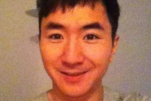 加拿大:碎尸案遇害者为中国留学生(图)