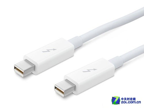 Computex2012:ڴ²Ʒ  